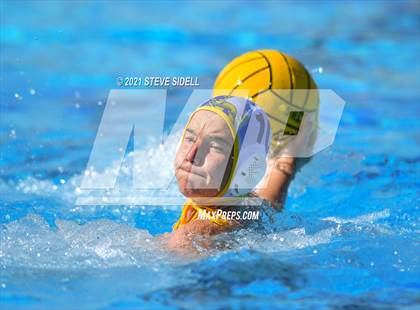 Thumbnail 3 in Grossmont @ La Jolla photogallery.
