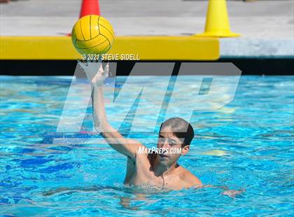 Thumbnail 2 in Grossmont @ La Jolla photogallery.