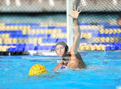Thumbnail 3 in Grossmont @ La Jolla photogallery.