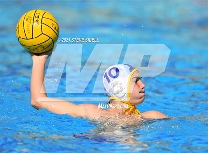 Thumbnail 3 in Grossmont @ La Jolla photogallery.