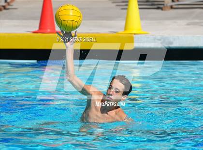 Thumbnail 1 in Grossmont @ La Jolla photogallery.