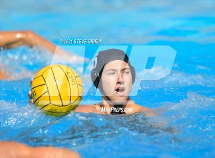 Thumbnail 1 in Grossmont @ La Jolla photogallery.