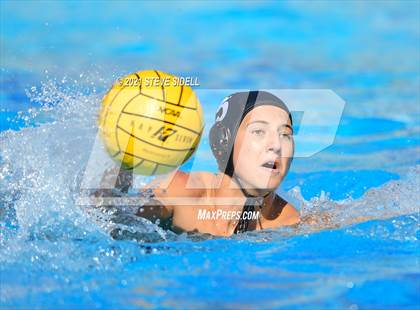 Thumbnail 3 in Grossmont @ La Jolla photogallery.