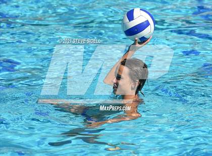Thumbnail 1 in Grossmont @ La Jolla photogallery.