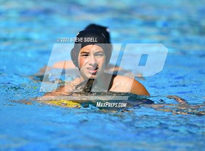 Thumbnail 1 in Grossmont @ La Jolla photogallery.