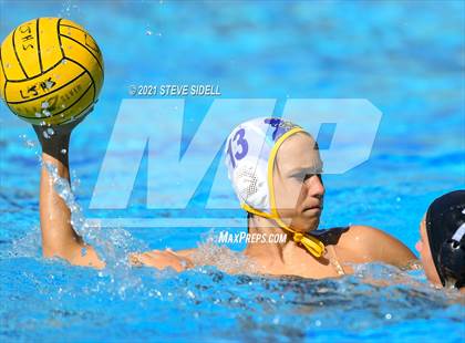 Thumbnail 2 in Grossmont @ La Jolla photogallery.