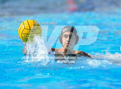 Thumbnail 2 in Grossmont @ La Jolla photogallery.
