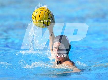 Thumbnail 3 in Grossmont @ La Jolla photogallery.