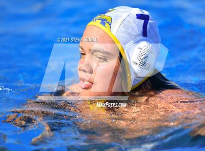 Thumbnail 1 in Grossmont @ La Jolla photogallery.