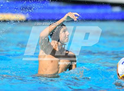Thumbnail 3 in Grossmont @ La Jolla photogallery.
