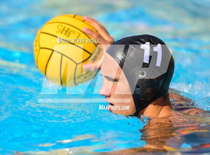 Thumbnail 2 in Grossmont @ La Jolla photogallery.