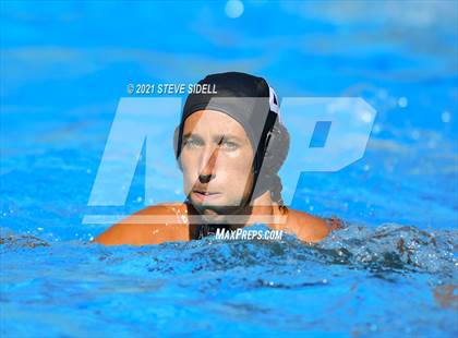 Thumbnail 1 in Grossmont @ La Jolla photogallery.