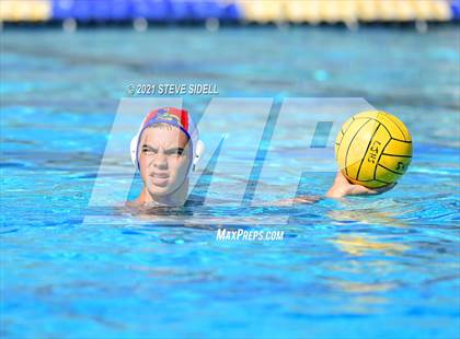 Thumbnail 3 in Grossmont @ La Jolla photogallery.