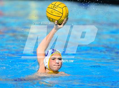 Thumbnail 2 in Grossmont @ La Jolla photogallery.