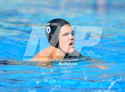 Thumbnail 3 in Grossmont @ La Jolla photogallery.
