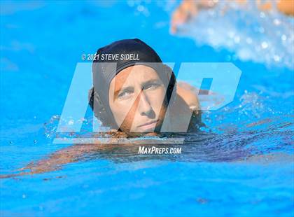 Thumbnail 3 in Grossmont @ La Jolla photogallery.