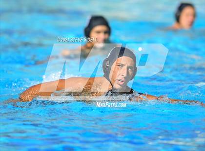Thumbnail 1 in Grossmont @ La Jolla photogallery.