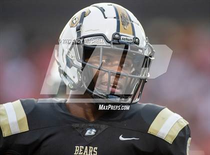 Thumbnail 3 in Maryville @ Bradley Central photogallery.