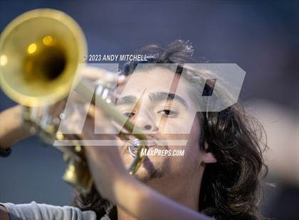 Thumbnail 1 in Maryville @ Bradley Central photogallery.