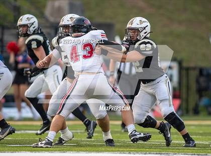 Thumbnail 2 in Maryville @ Bradley Central photogallery.