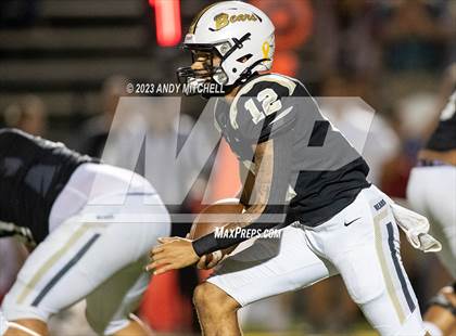 Thumbnail 3 in Maryville @ Bradley Central photogallery.