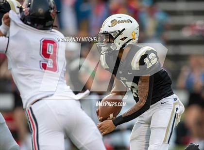 Thumbnail 2 in Maryville @ Bradley Central photogallery.
