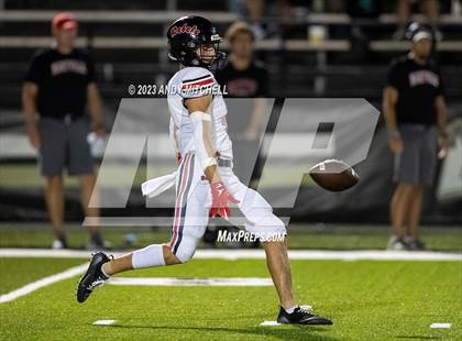 Thumbnail 1 in Maryville @ Bradley Central photogallery.