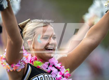 Thumbnail 3 in Maryville @ Bradley Central photogallery.