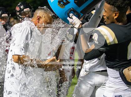 Thumbnail 3 in Maryville @ Bradley Central photogallery.