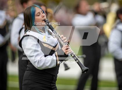 Thumbnail 2 in Maryville @ Bradley Central photogallery.