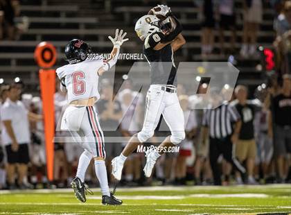 Thumbnail 1 in Maryville @ Bradley Central photogallery.
