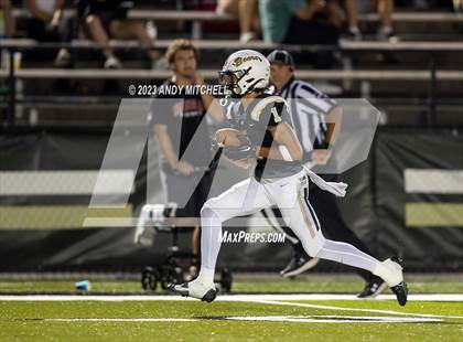 Thumbnail 2 in Maryville @ Bradley Central photogallery.