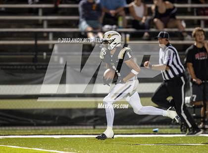 Thumbnail 3 in Maryville @ Bradley Central photogallery.