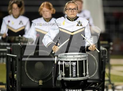 Thumbnail 2 in Maryville @ Bradley Central photogallery.