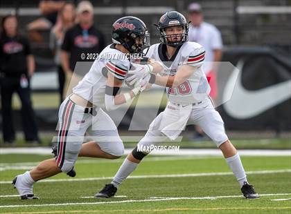 Thumbnail 1 in Maryville @ Bradley Central photogallery.