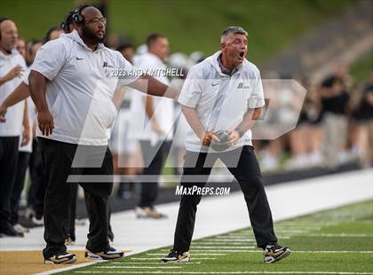 Thumbnail 2 in Maryville @ Bradley Central photogallery.