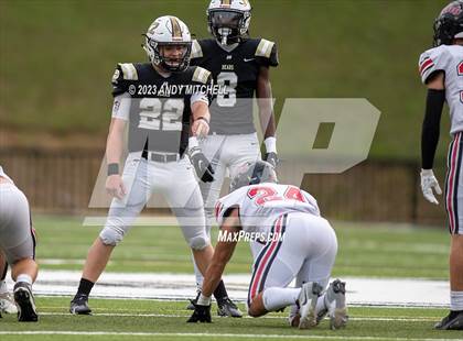 Thumbnail 3 in Maryville @ Bradley Central photogallery.