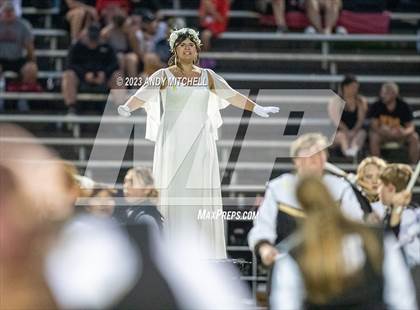 Thumbnail 2 in Maryville @ Bradley Central photogallery.