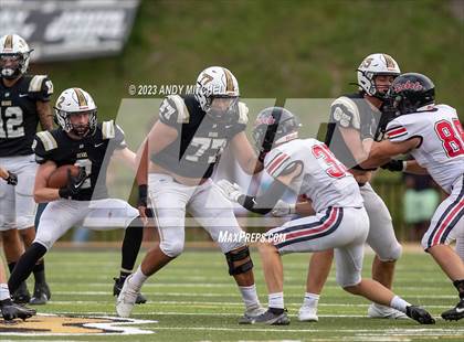 Thumbnail 3 in Maryville @ Bradley Central photogallery.