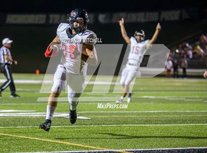 Thumbnail 3 in Maryville @ Bradley Central photogallery.