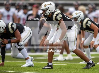 Thumbnail 3 in Maryville @ Bradley Central photogallery.