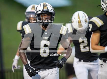 Thumbnail 2 in Maryville @ Bradley Central photogallery.
