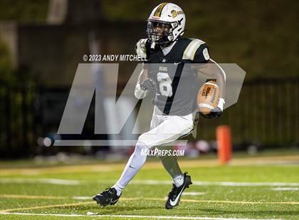 Thumbnail 2 in Maryville @ Bradley Central photogallery.