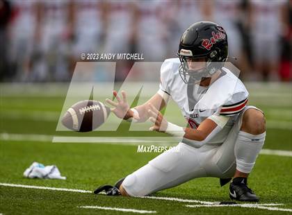 Thumbnail 2 in Maryville @ Bradley Central photogallery.
