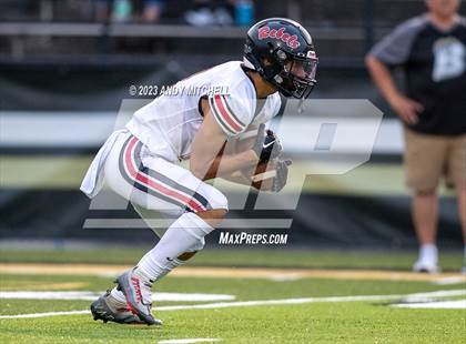 Thumbnail 2 in Maryville @ Bradley Central photogallery.