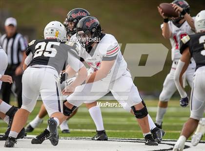 Thumbnail 3 in Maryville @ Bradley Central photogallery.