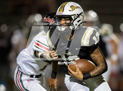 Thumbnail 2 in Maryville @ Bradley Central photogallery.