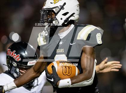 Thumbnail 2 in Maryville @ Bradley Central photogallery.