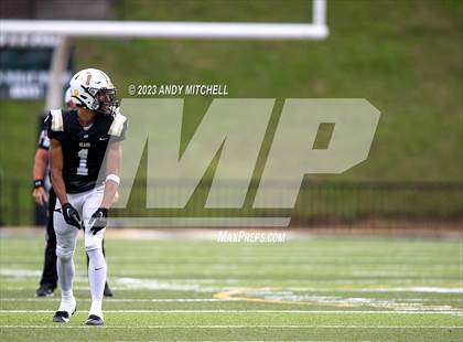 Thumbnail 1 in Maryville @ Bradley Central photogallery.