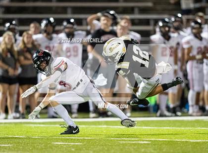 Thumbnail 2 in Maryville @ Bradley Central photogallery.